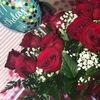 mwendy323